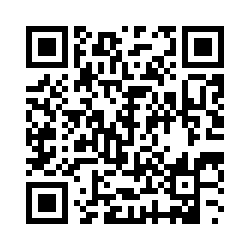 LINE QR CODE